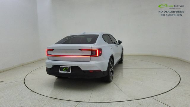 Used 2023 Polestar Polestar 2 AWD/4WD image 65