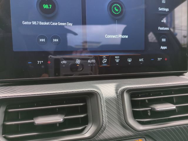 Used 2025 Ford Mustang GT image 26