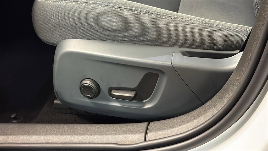 Used 2022 Polestar Polestar 2 w/ Pilot Package image 25