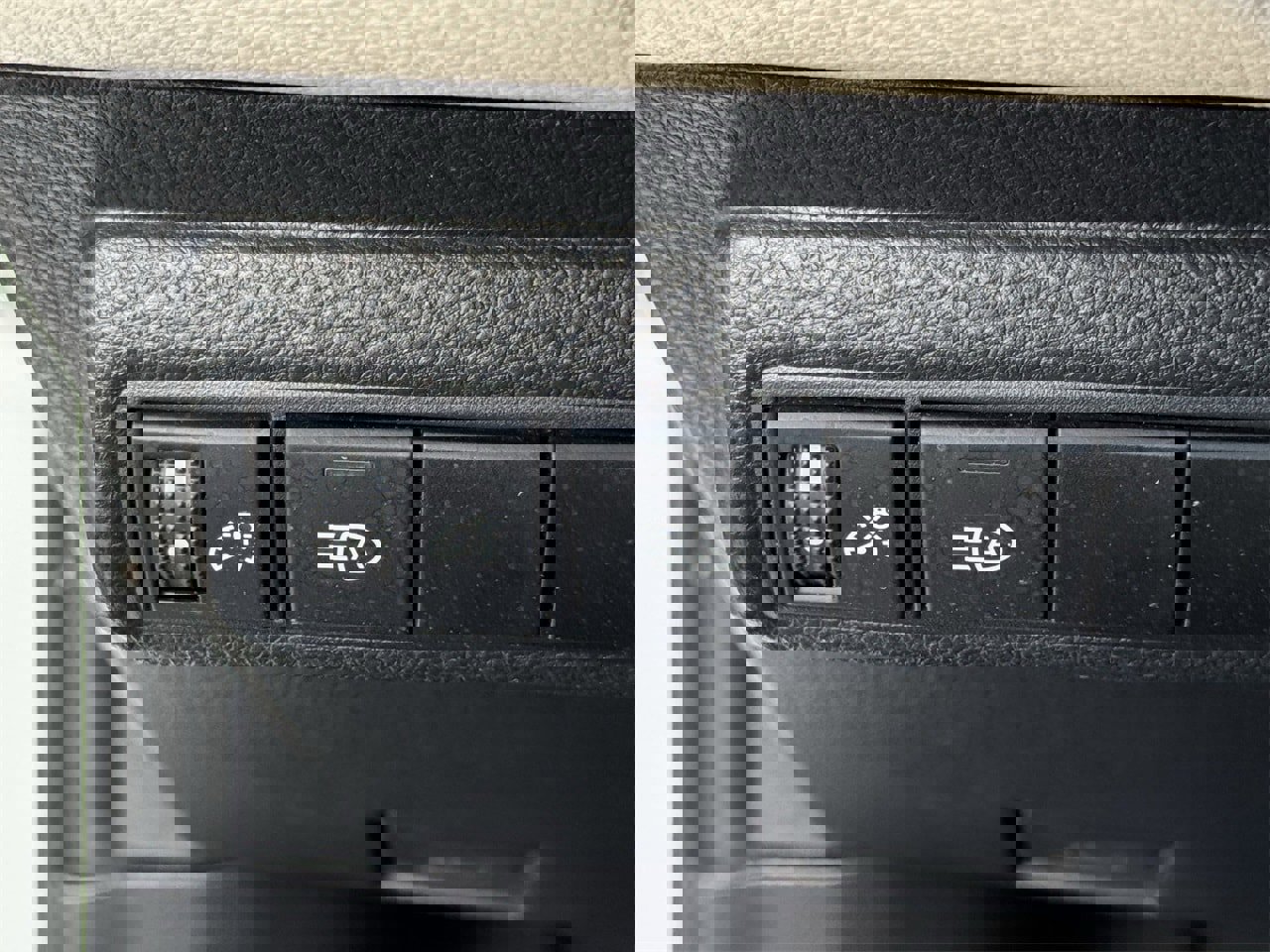 Used 2022 Toyota Corolla LE image 22