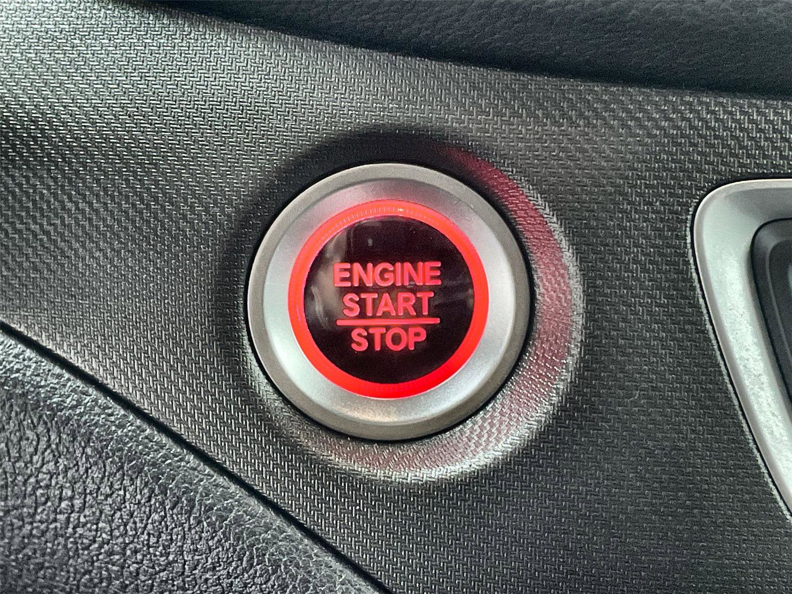 Certified 2025 Honda Ridgeline TrailSport image 25