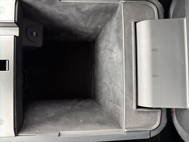 Used 2025 Ford Explorer ST-Line image 38