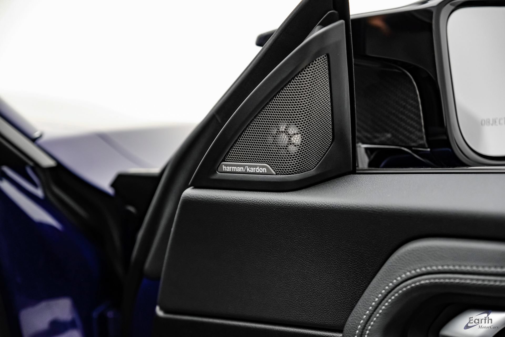 Used 2026 BMW M2 CS RWD image 88