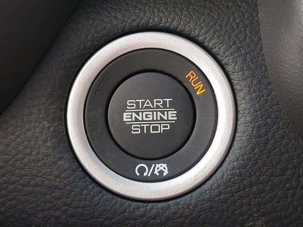 New 2026 RAM 1500 Big Horn image 9