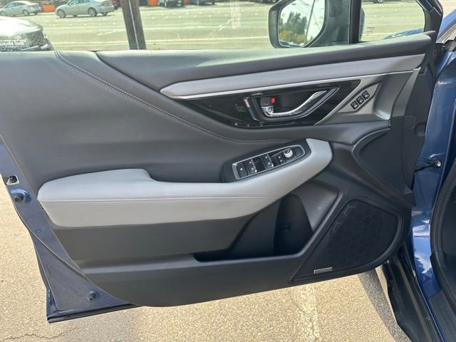 Used 2020 Subaru Outback Limited w/ Popular Package #2 image 15