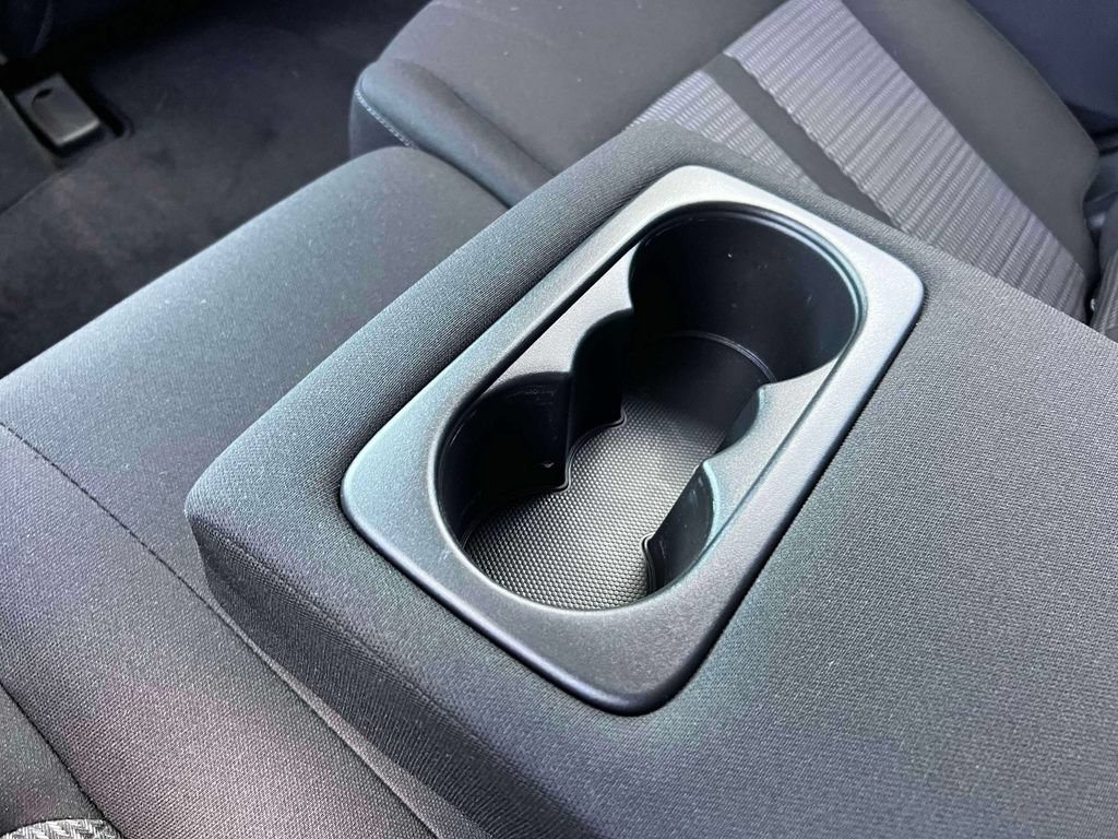 Certified 2023 Kia Sorento LX FWD image 14