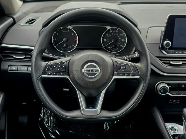 Used 2020 Nissan Altima 2.5 S image 21