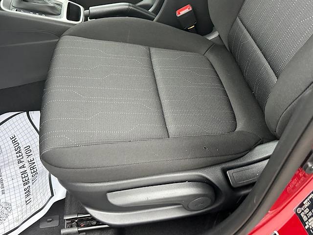 New 2026 Hyundai Venue SE image 7