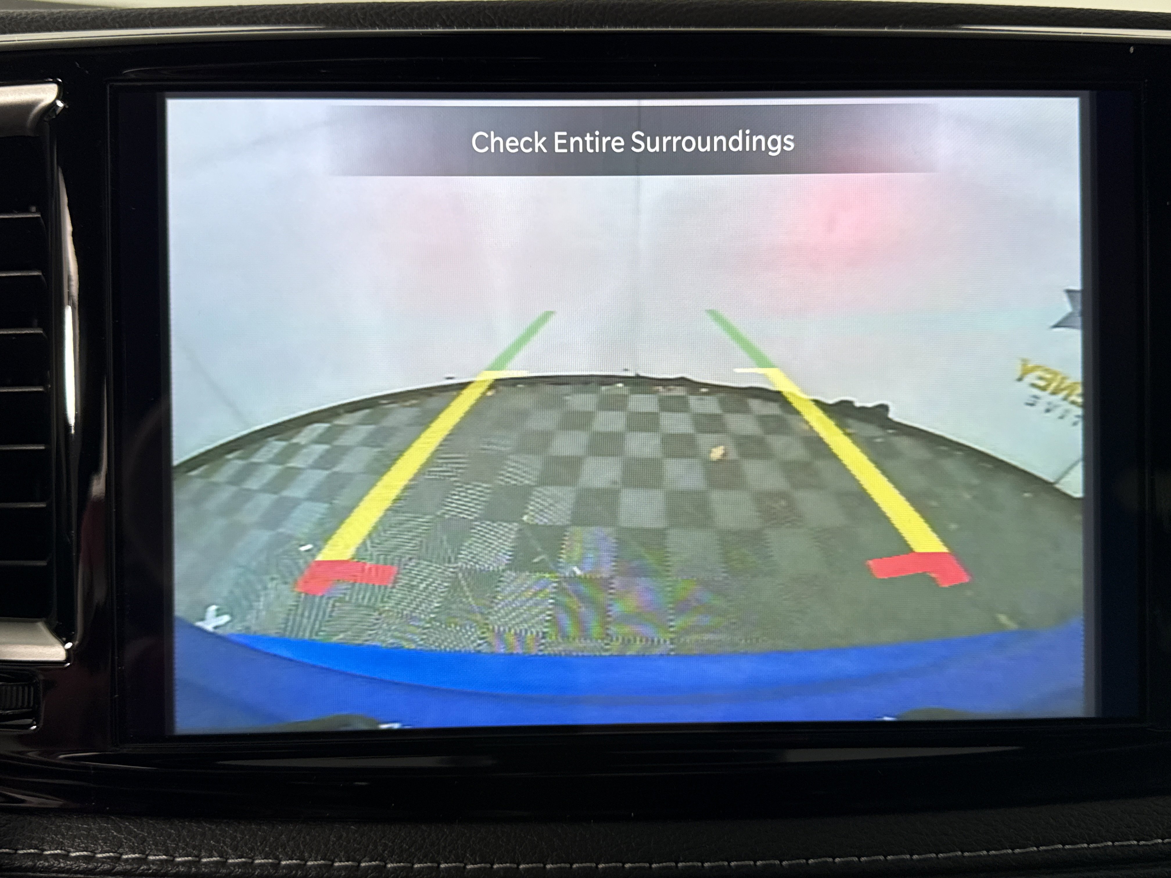 New 2026 Chrysler Pacifica Select image 39