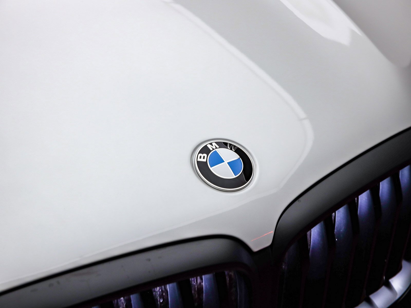 New 2026 BMW X5 sDrive40i image 6