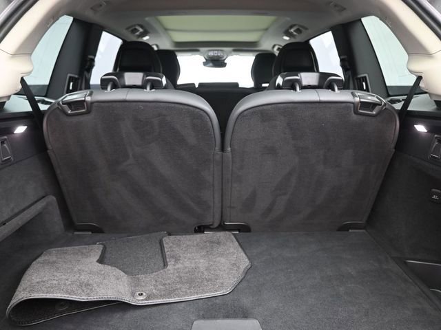 Used 2024 Volvo XC90 B5 Plus image 30