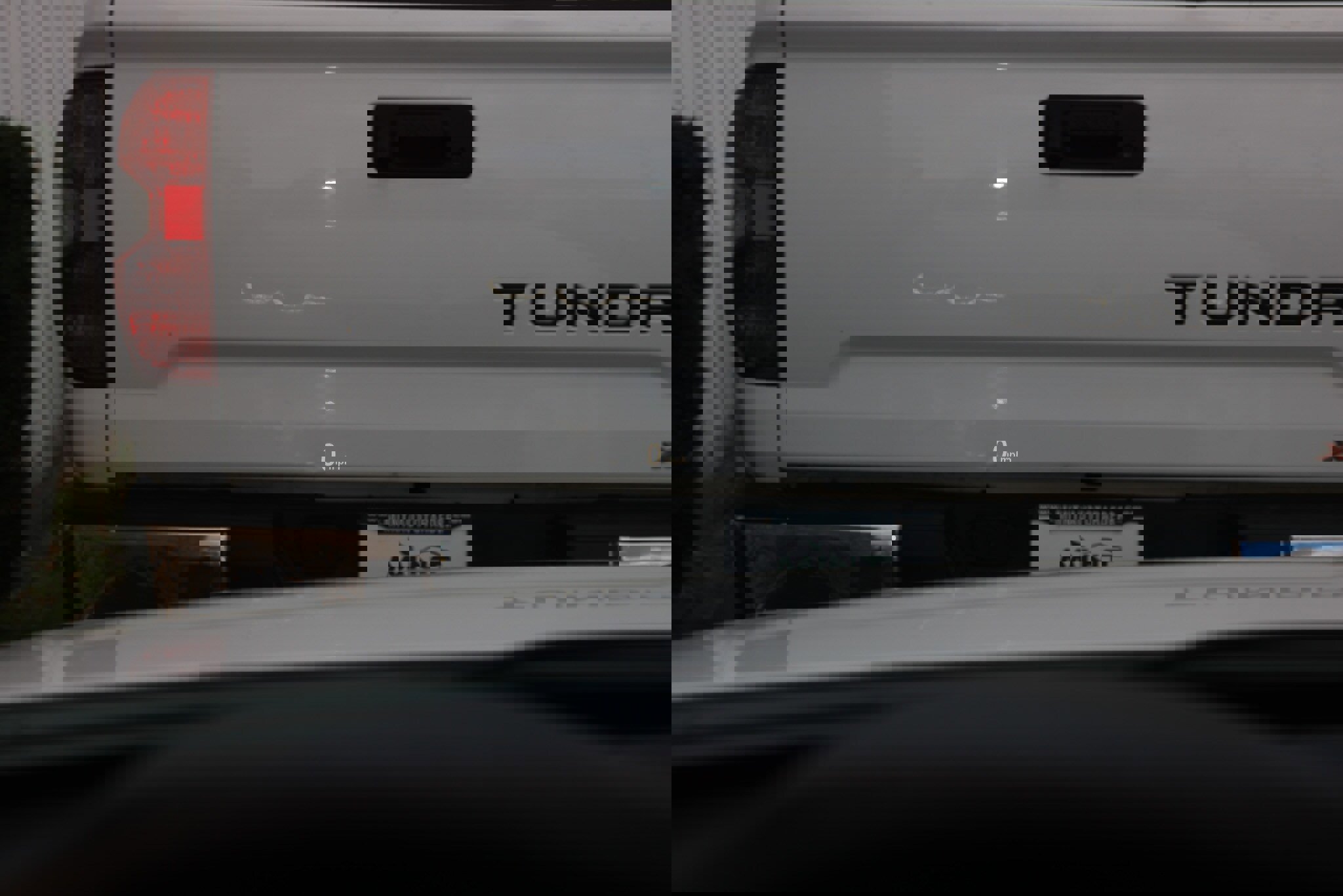 Used 2017 BMW 340i Sedan image 36