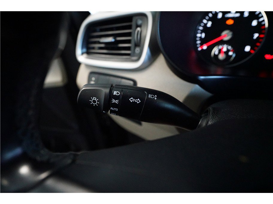 Used 2018 Kia Sorento AWD image 23