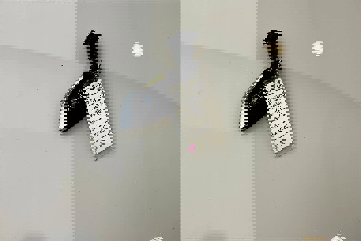 Used 2023 BMW i4 eDrive35 w/ Premium Package image 14