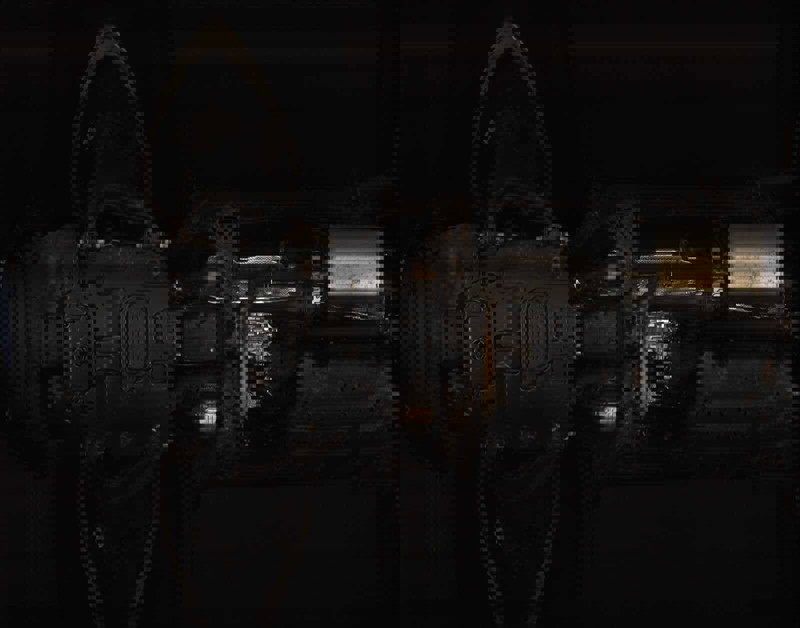 Used 2020 Toyota 4Runner SR5 image 13