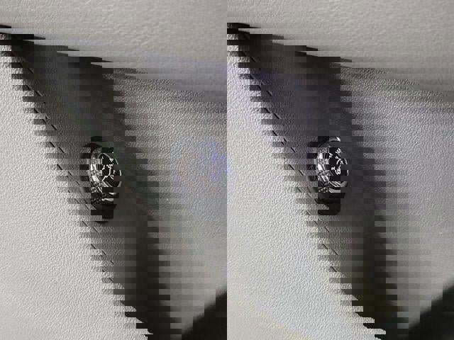 Certified 2022 Cadillac XT5 Premium Luxury image 29