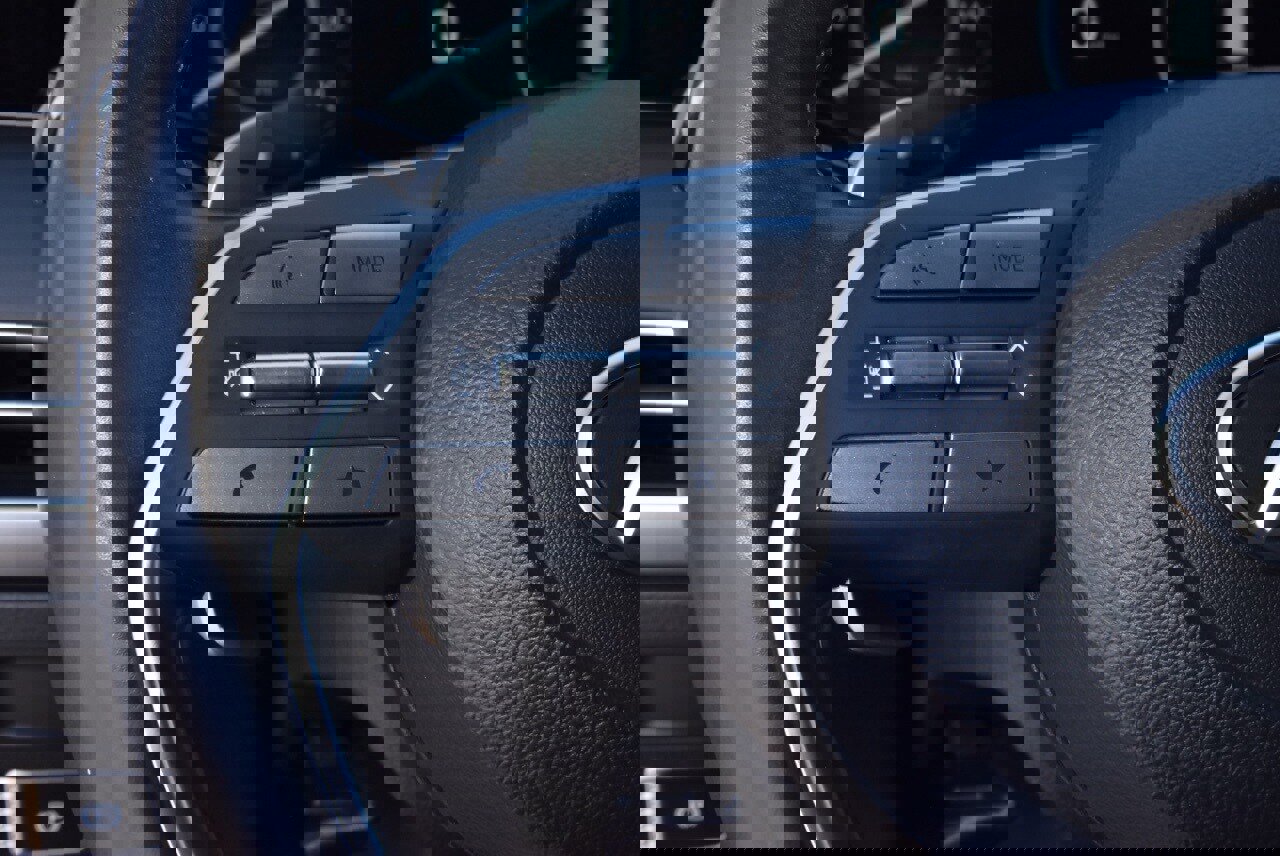 Used 2023 Hyundai Palisade SEL image 25