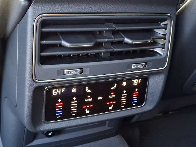 New 2026 Audi Q8 Premium Plus AWD/4WD image 8