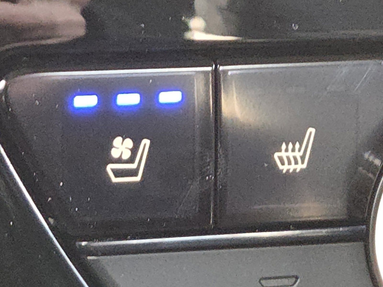 New 2026 Honda Accord Touring image 7