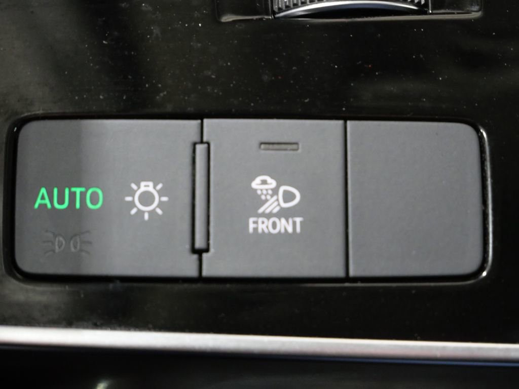 Used 2024 Audi Q7 2.0T Premium Plus image 15