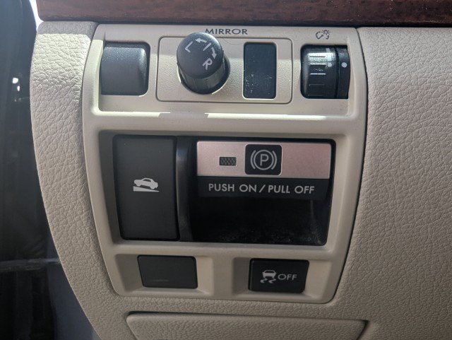 Used 2013 Subaru Outback 2.5i Limited AWD/4WD image 17