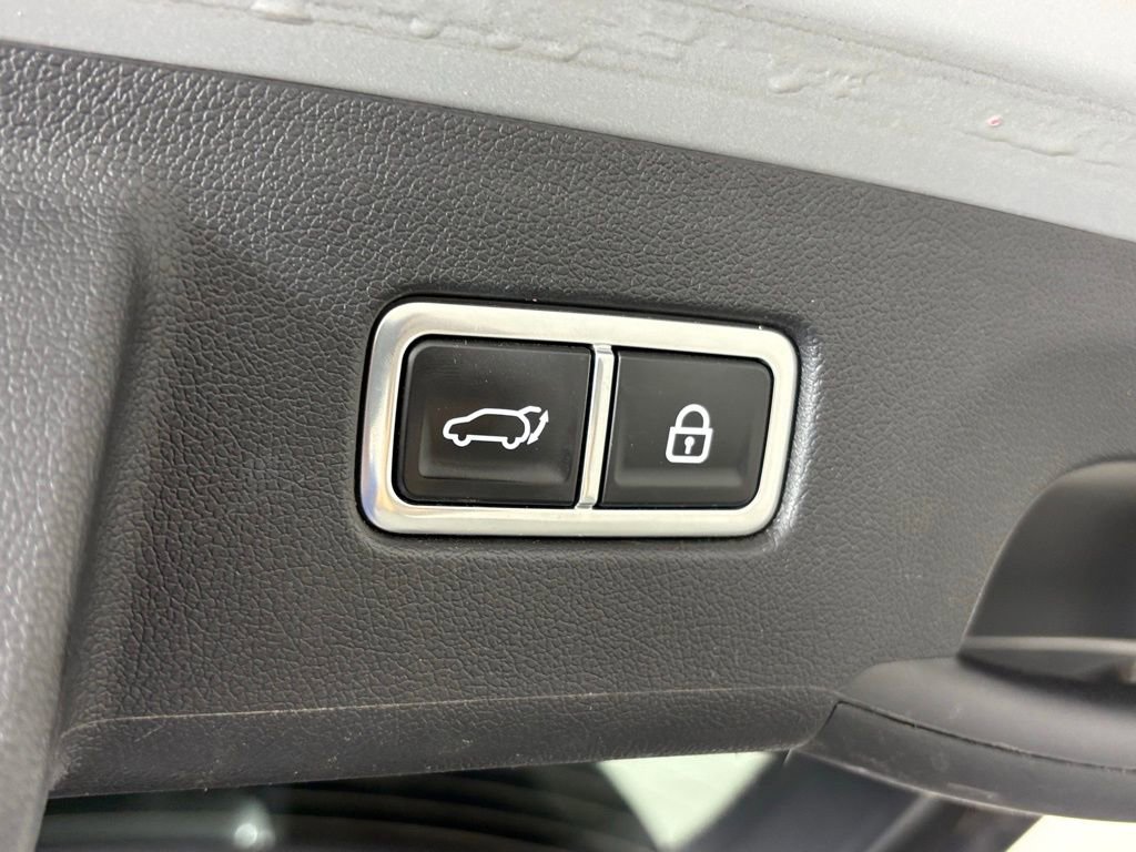 Used 2022 Kia Sorento SX image 41