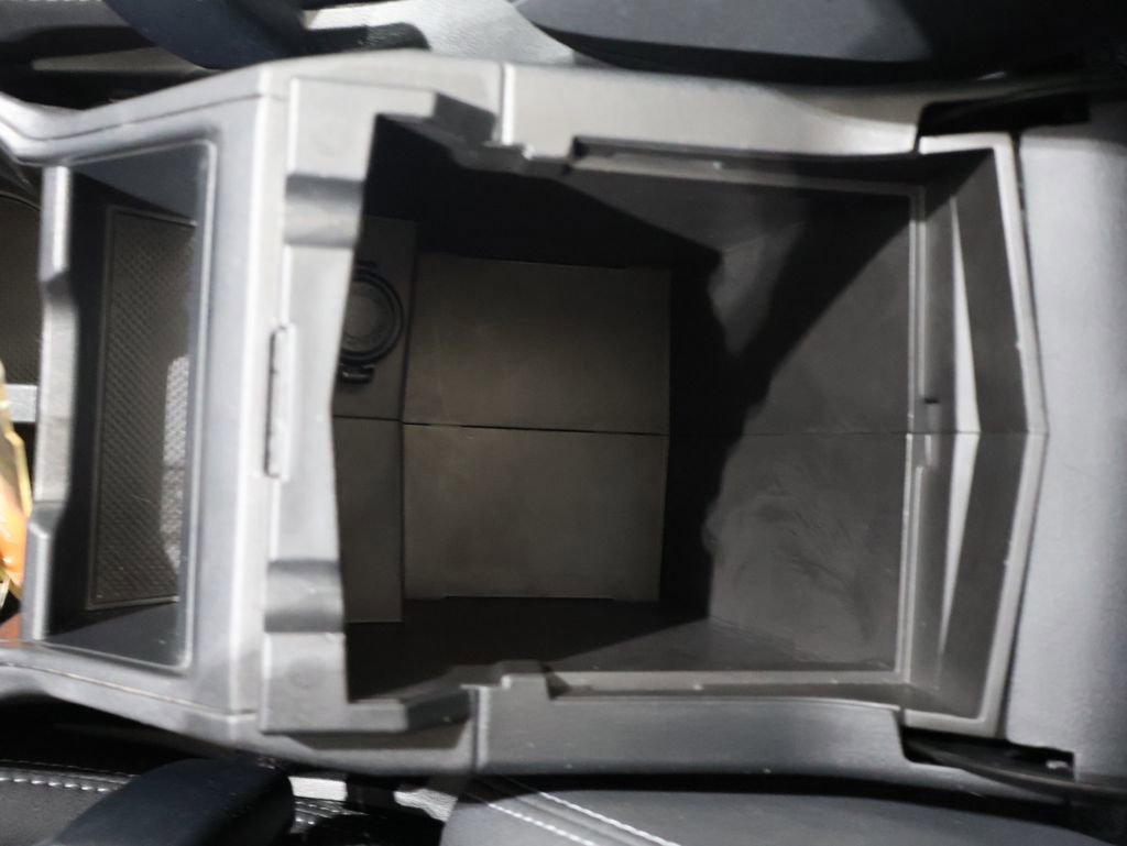 Used 2021 Subaru Forester Premium image 35