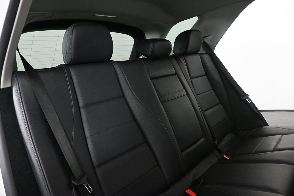 Used 2020 Mercedes-Benz GLE 450 4MATIC image 21