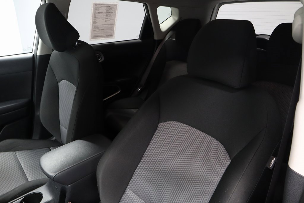 Used 2024 Kia Soul LX w/ Option Group 015 image 25