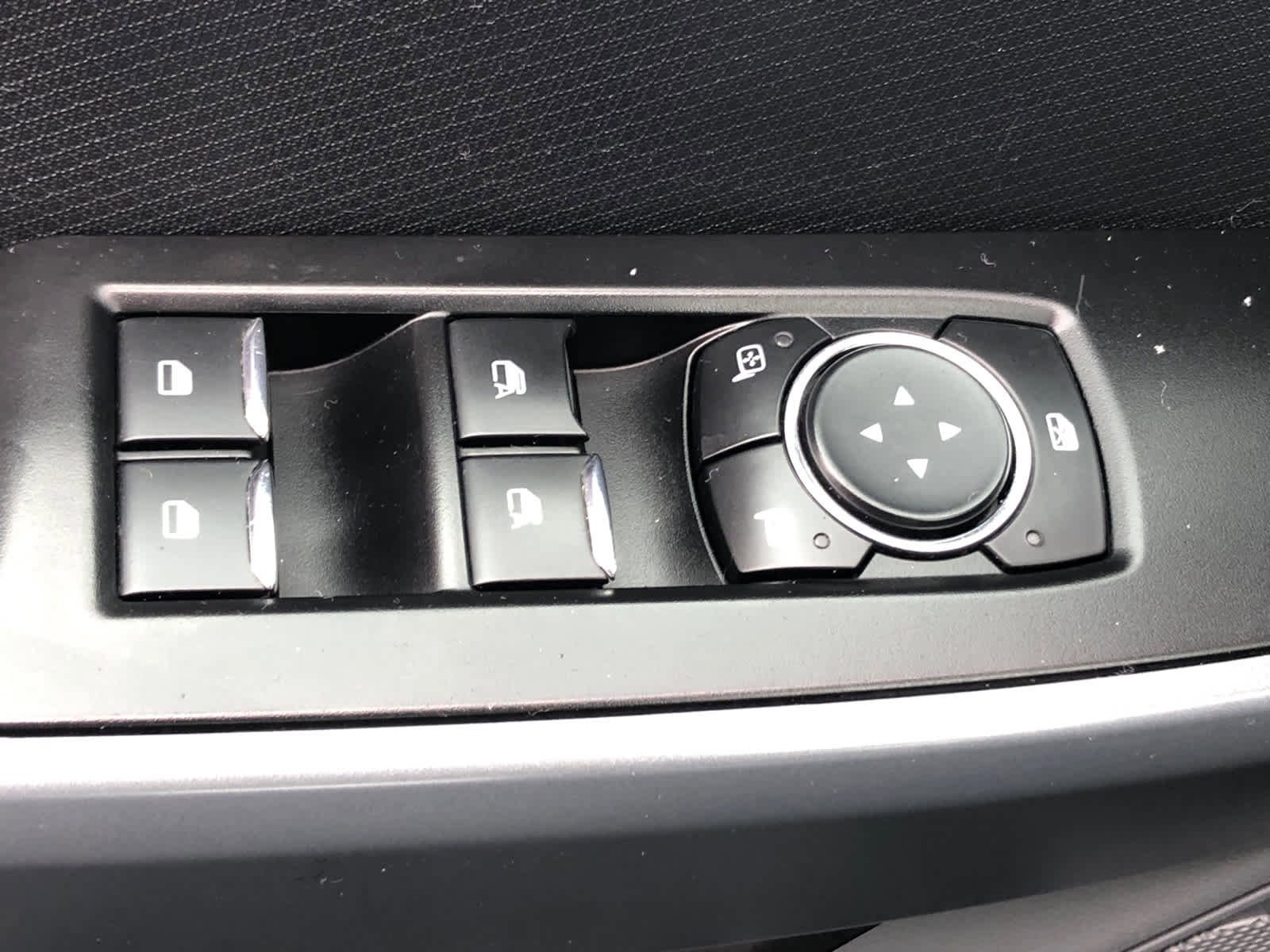 Used 2023 Ford F150 XLT image 19