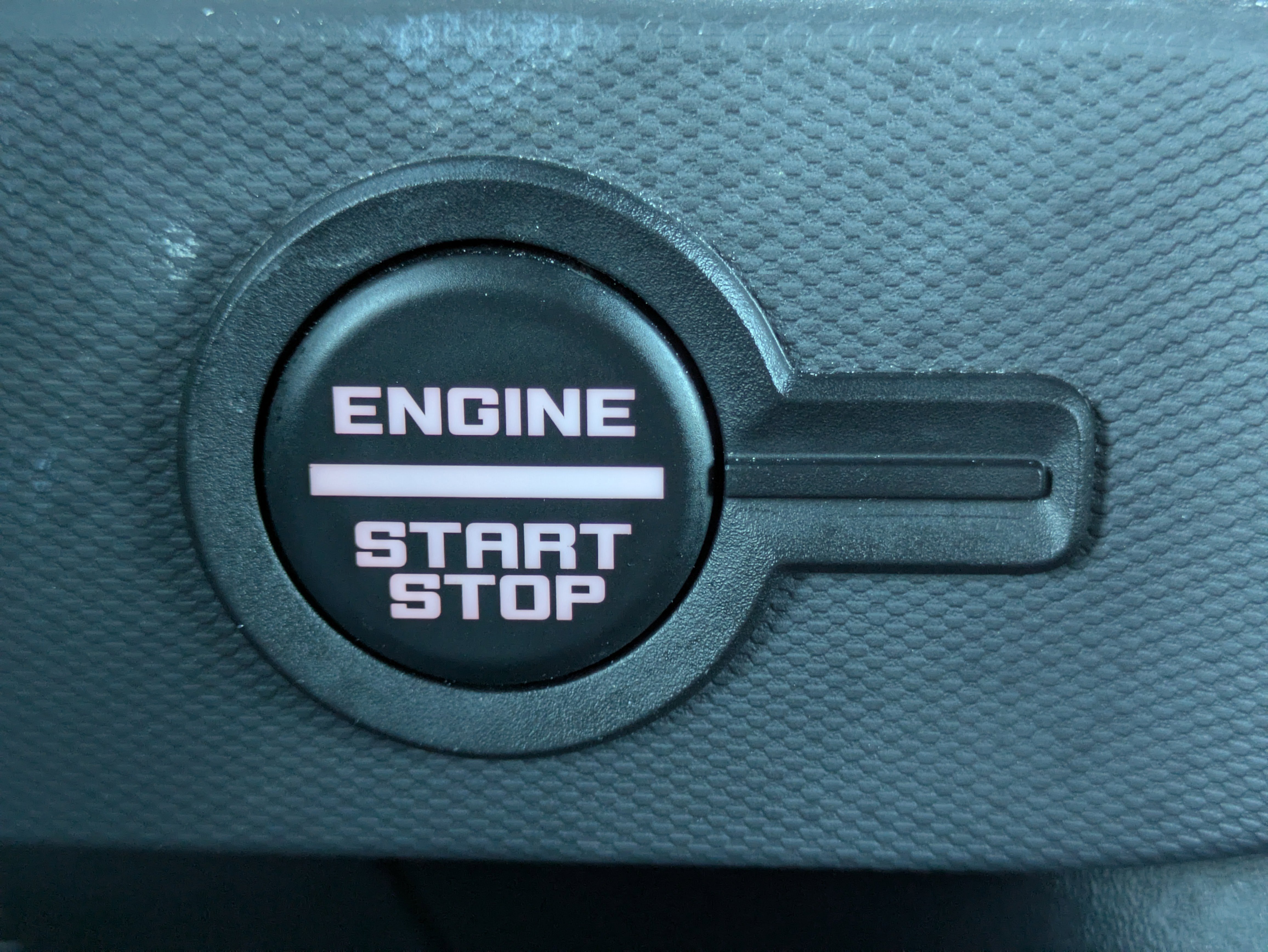 Used 2024 Ford Bronco Raptor image 29