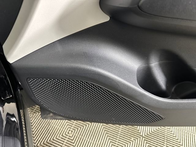 Used 2025 Hyundai Tucson SEL image 29