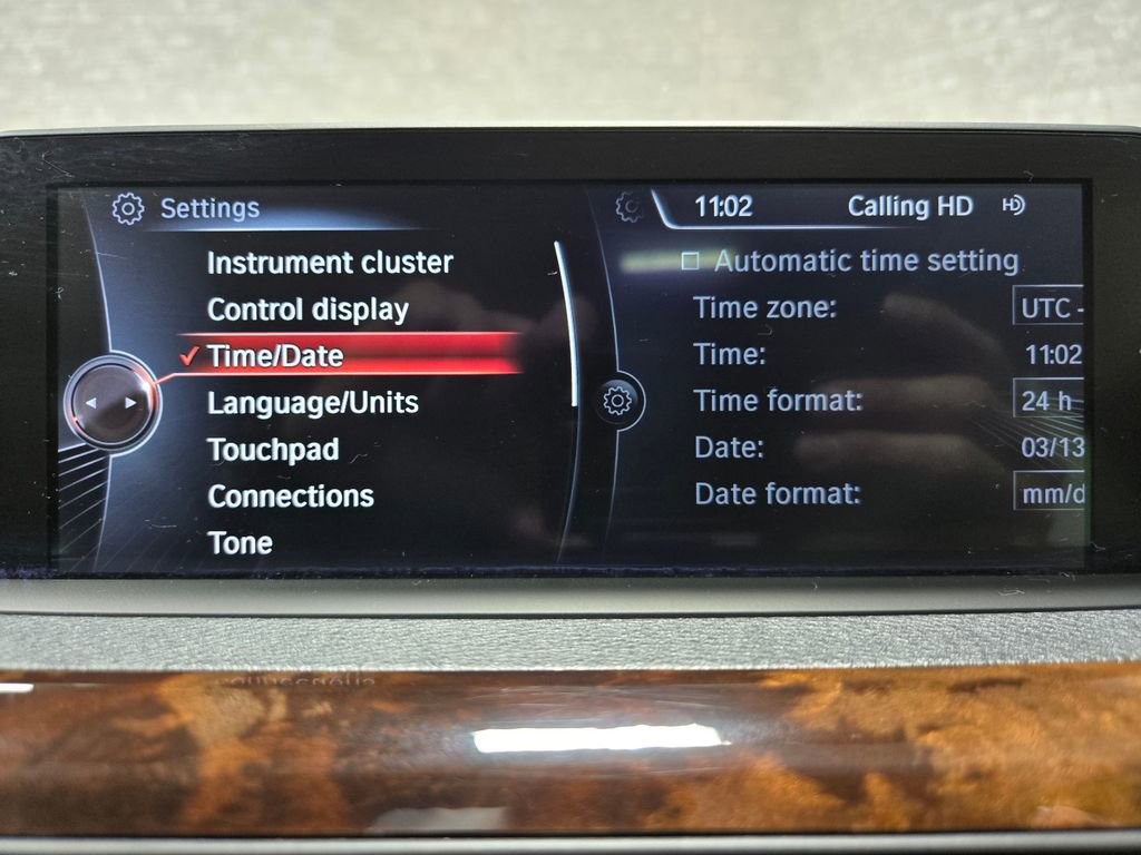 Used 2014 BMW 328i xDrive 328i xDrive image 22