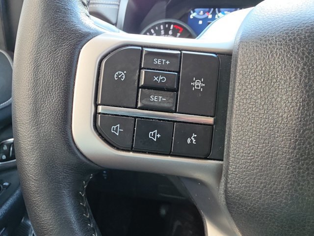 Used 2023 Ford Expedition Max XLT RWD image 21