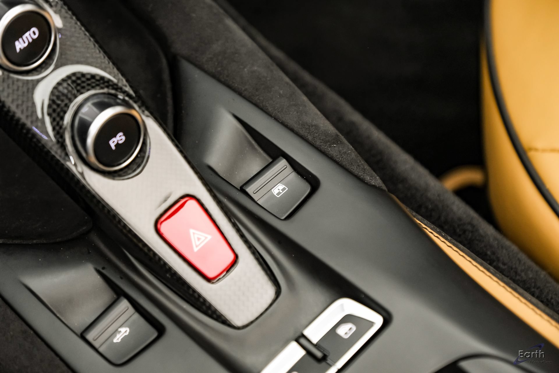 Used 2022 Ferrari 812 GTS RWD image 86
