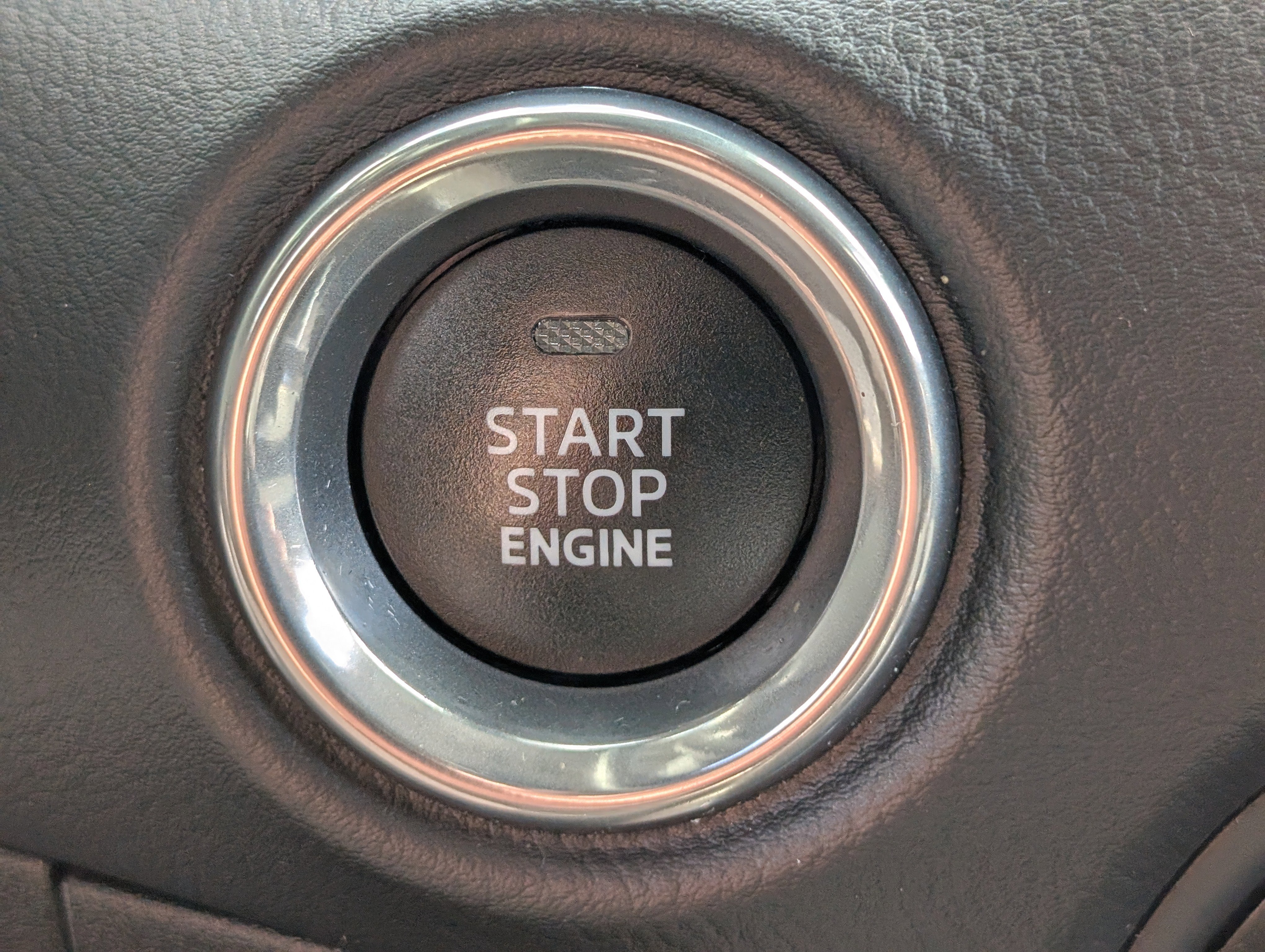 Used 2022 MAZDA CX-5 AWD 2.5 S w/ Premium Plus Pkg image 29