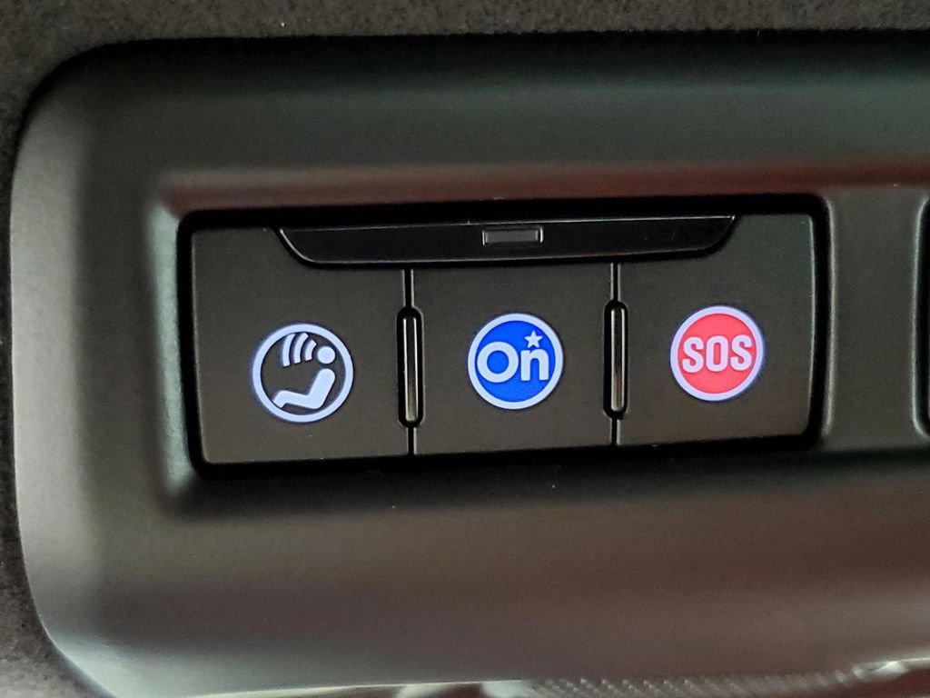 New 2026 Chevrolet Corvette Z06 image 17