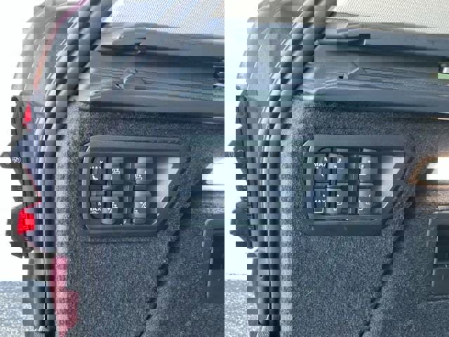 Used 2024 BMW X7 xDrive40i image 12