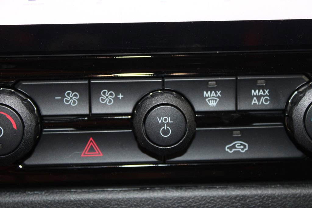 New 2026 Ford Ranger Raptor AWD/4WD image 52