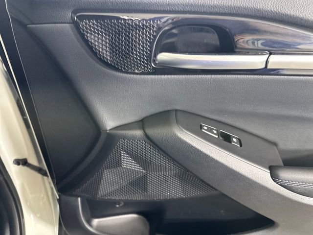 Used 2022 Kia Seltos S image 29