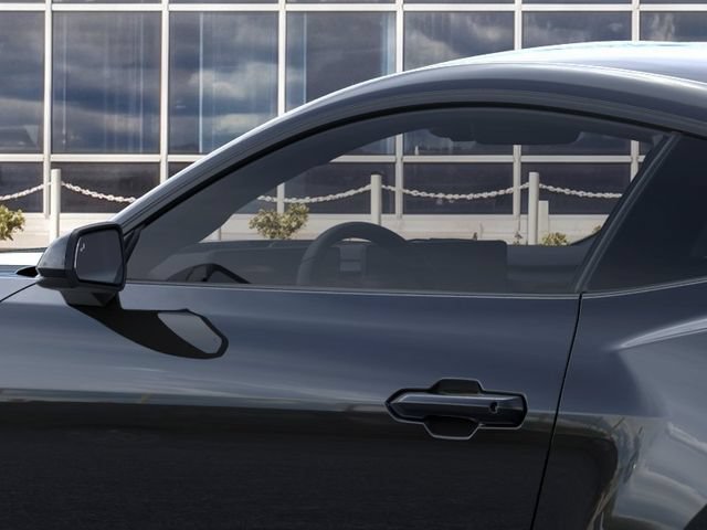 New 2026 Ford Mustang GT RWD image 20