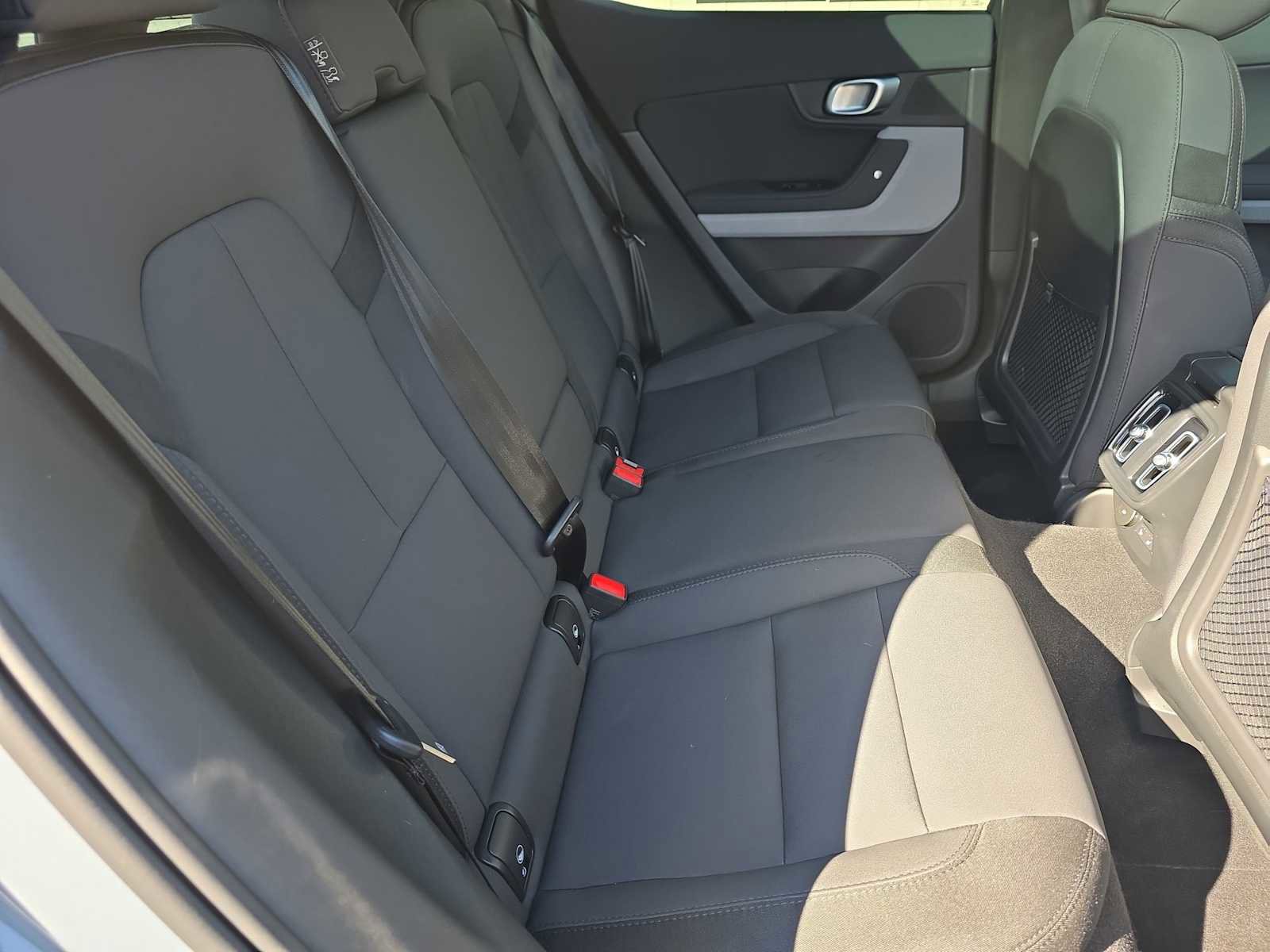 Used 2024 Polestar Polestar 2 image 17