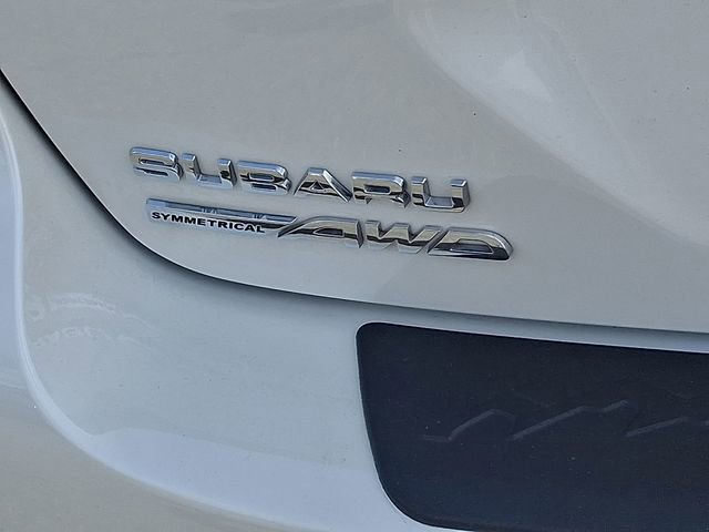 Used 2025 Subaru Crosstrek 2.5i Limited image 29