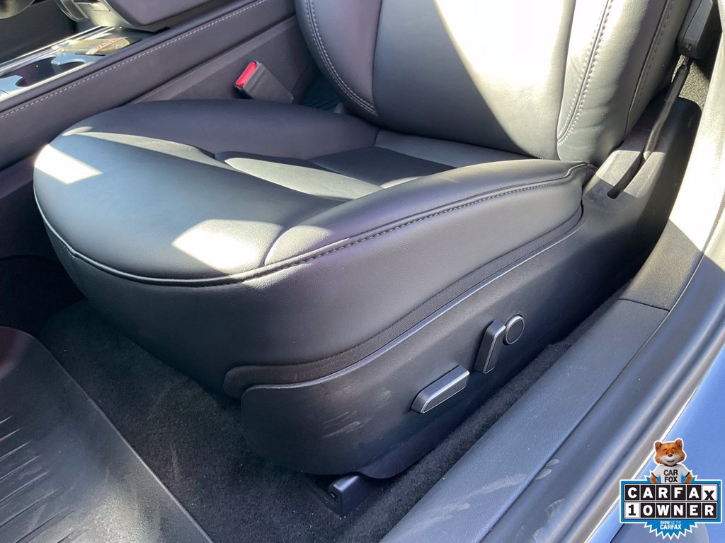 Used 2023 Tesla Model 3 Standard Range RWD image 16