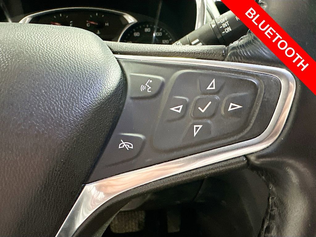 Used 2019 Chevrolet Equinox LT FWD image 33