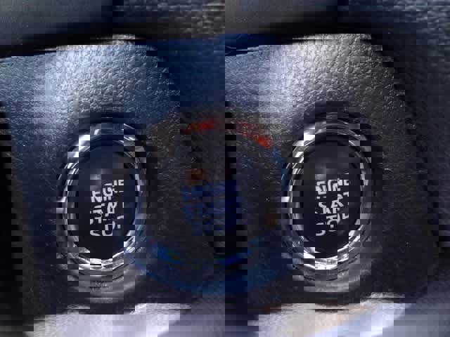 Used 2024 Toyota RAV4 XLE image 11