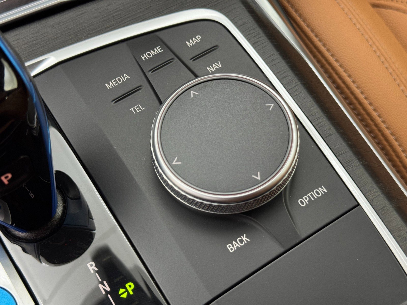 Used 2023 BMW i4 eDrive35 image 32