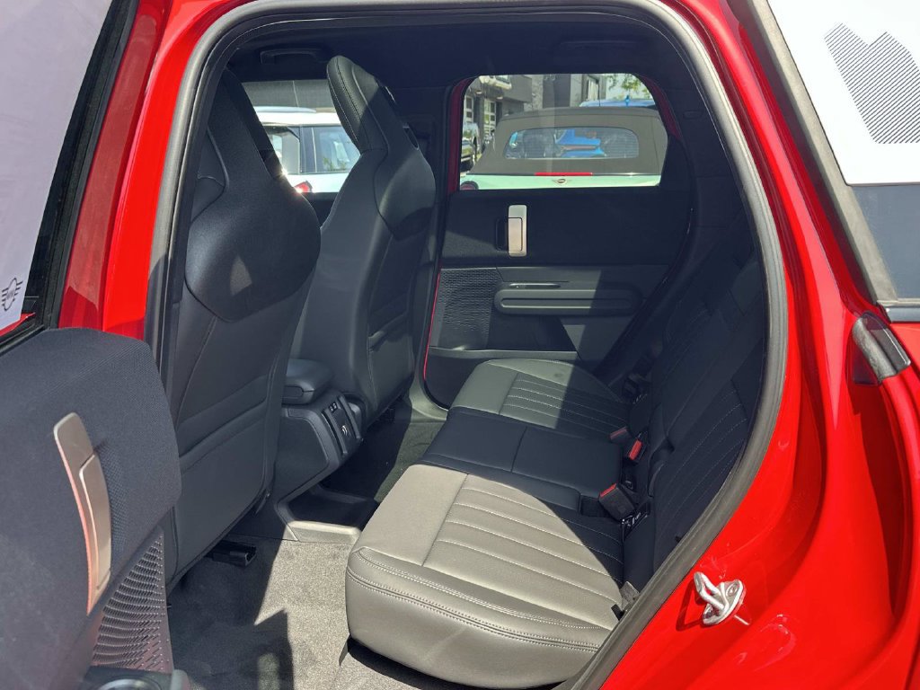 New 2027 MINI Cooper Countryman S w/ Comfort Package Max AWD/4WD image 29