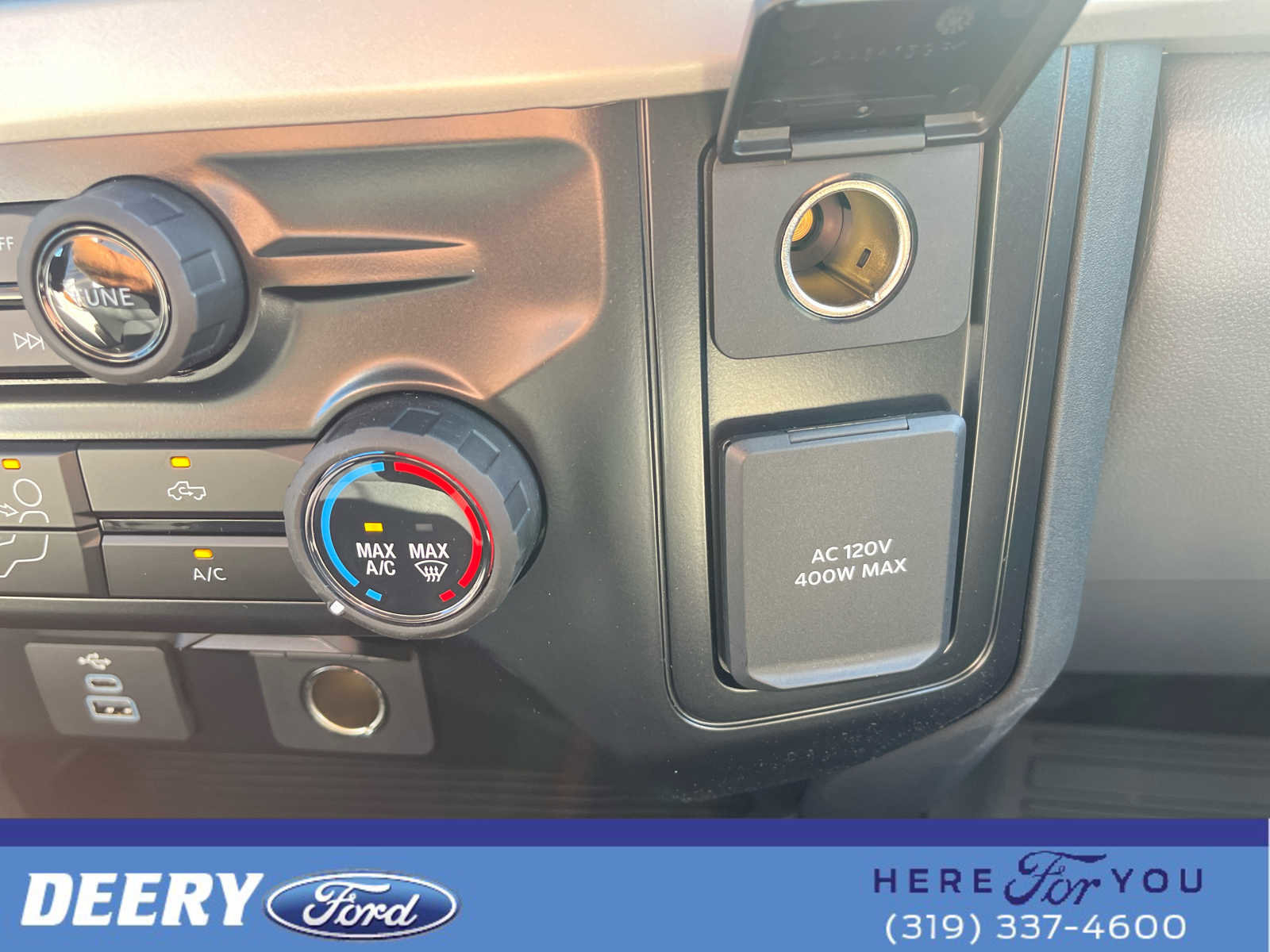 New 2026 Ford F250 XL image 38
