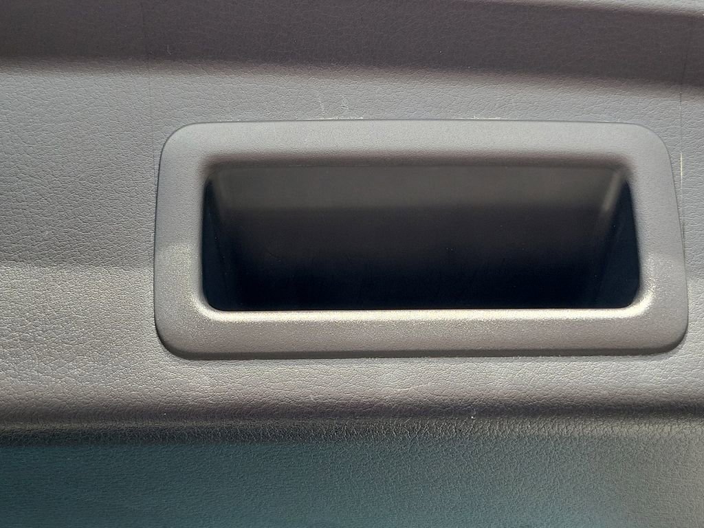 Certified 2024 MAZDA CX-30 AWD 2.5 S image 24